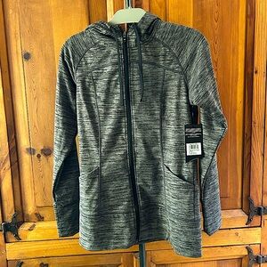 Skechers Performance Flurry Jacket